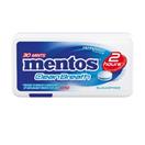 Mentos Pep. CLEAN BREATH 21g /12kt