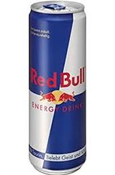 Red Bull (Z) 0,355L /24kt