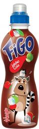 FIGO (Z)  0,33l cola /8kt